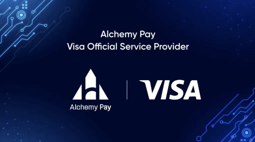 Alchemy Pay Nedir, ACH Coin Nasıl Alınır?