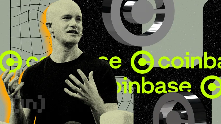 Kripto Para Piyasasının Gözü Bu Davada: Coinbase Duruşması Başlıyor
