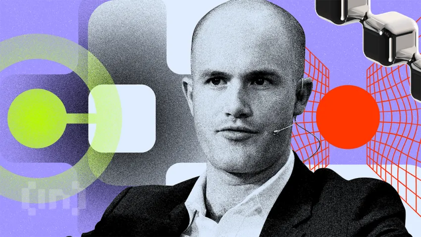 Coinbase SEC’nin Cevabına İtiraz İçin Harekete Geçti