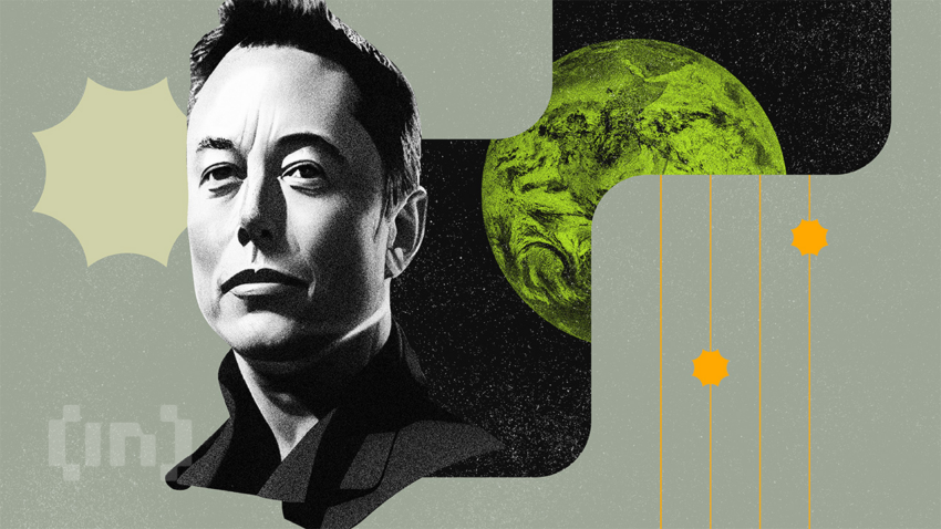 Tesla, Bilançosunu Açıklayacak: Bitcoin (BTC) Sattı mı?