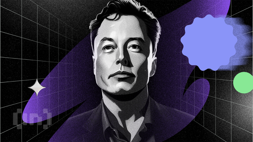 Elon Musk’ın Paylaşımı Sonrası Meme Coin ve NFT Koleksiyonunda Büyük Yükseliş