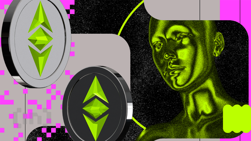 ETF Uzmanından Ethereum Spot ETF Yorumu: Tarih Verdi