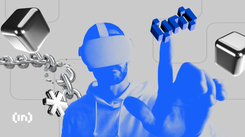 En Çok Tercih Edilen Metaverse Arsaları ve Güncel Fiyatları