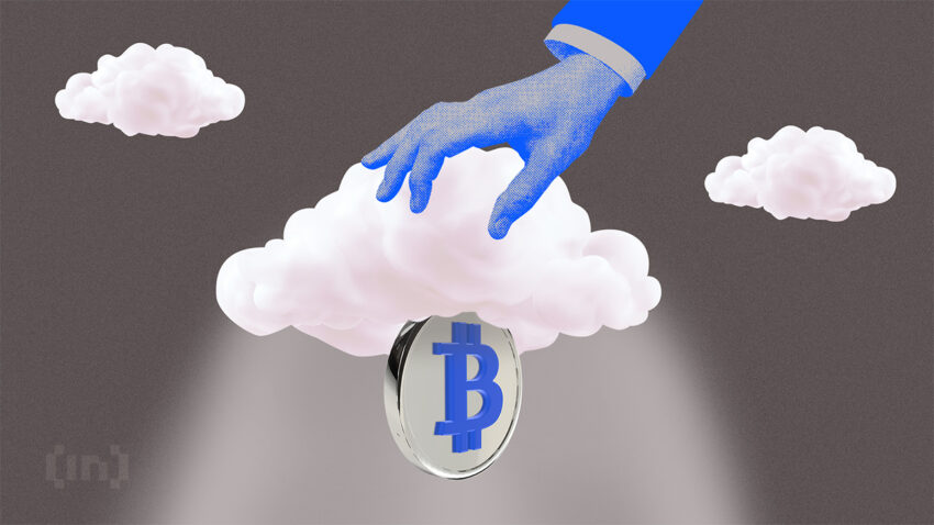kripto para regülasyon