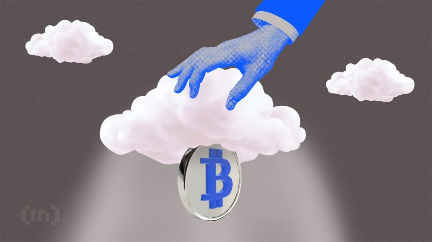 kripto para regülasyon