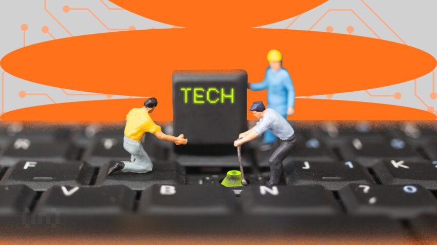 Vitalik Buterin zk-SNARK Teknolojisi Hakkında Konuştu: Blockchain Kadar Önemli