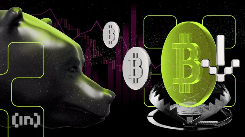 bitcoin ayı piyasası ne kadar sürer