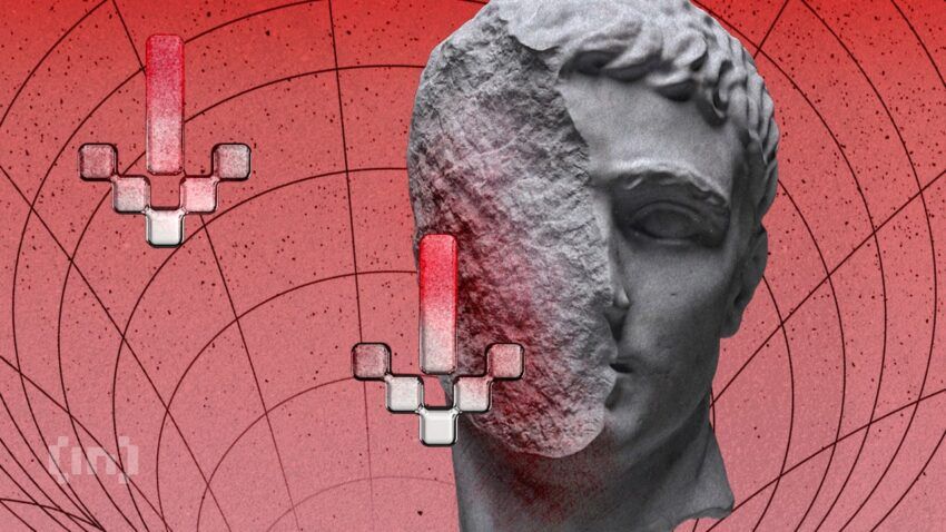 Kripto Para Piyasası Düşüşte: Bitcoin ve APT Analizi