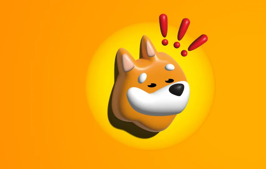 BONK Coin Yeni Listelemelerle Yükselmeye Devam Ediyor