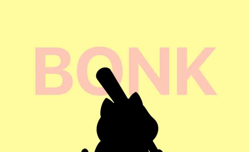 BONK Çılgınlığı Sürüyor: Solana Telefonu ve Airdrop
