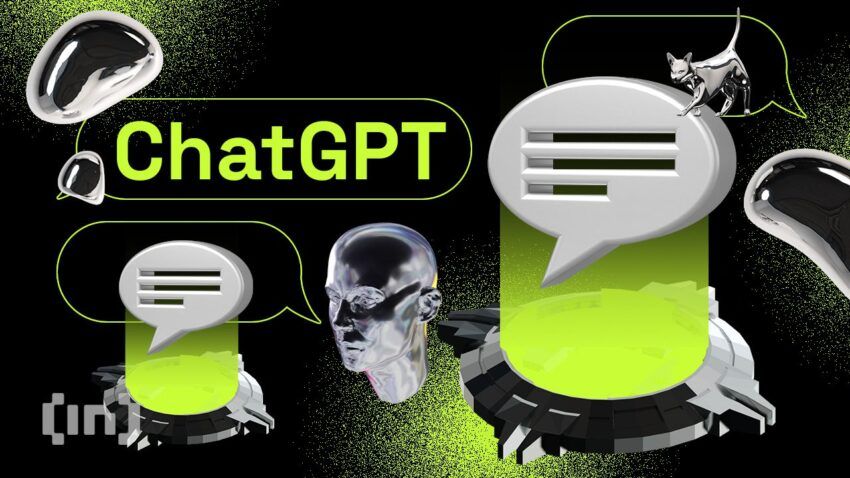 chatgpt nasıl bir sisteme sahip