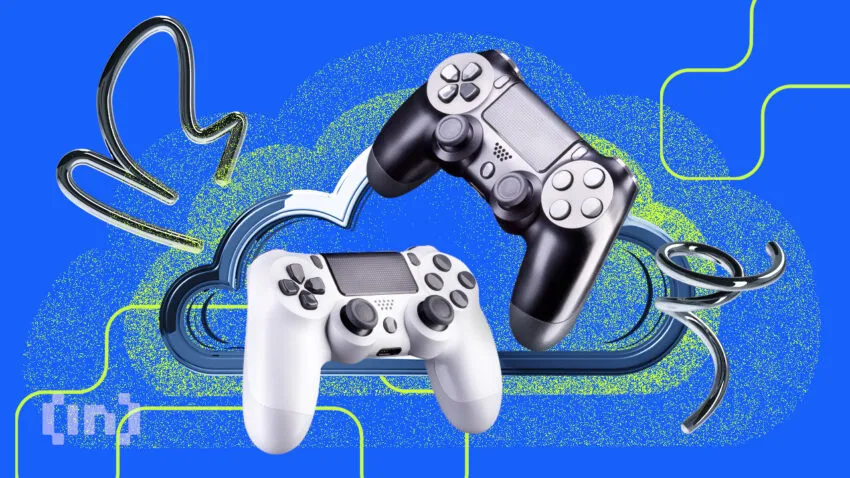 Immutable X Ekosisteminden Gods Unchained, Apple ve Android Dünyasına Açılıyor