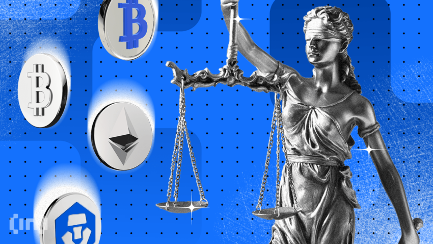 Dünya Bankası Analisti Kripto Para ve Borsa Yatırımcılarını Uyardı