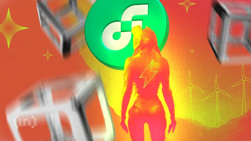 Altcoin Grafik Yorumları: Maker (MKR) ve FLOW