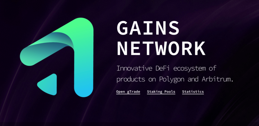 Gains Network Nedir, GNS Nasıl Alınır?