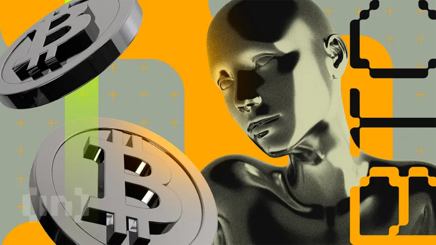 Artur Hayes, Bitcoin (BTC) ATH’si için Tarih Vererek Yatırım Stratejisini Paylaştı