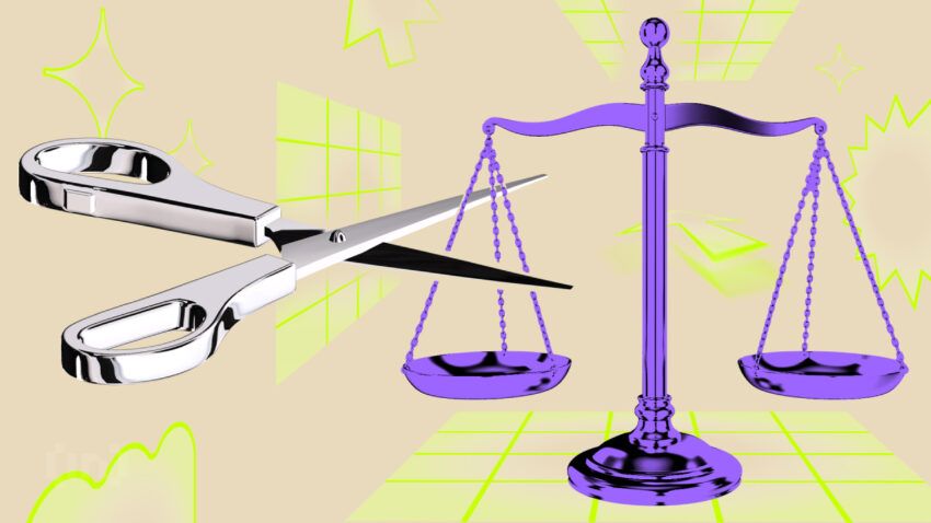 bitcoin merkeziyetsizliği vs. bitcoin güvenliği