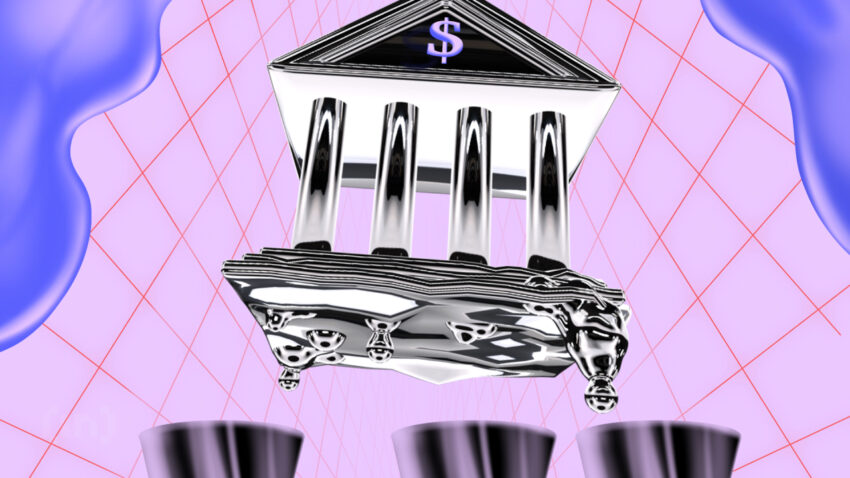 kripto para banka