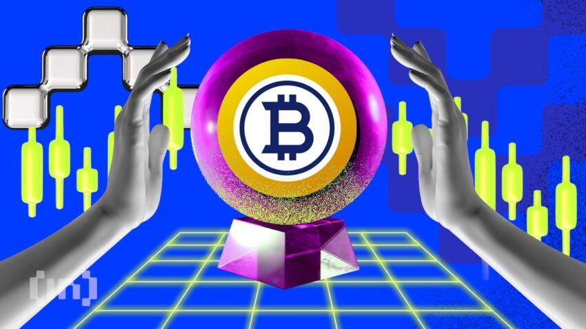 Threshold Network’ten (T), Bitcoin için Önemli Hamle: 20 Ağa Destek Geliyor