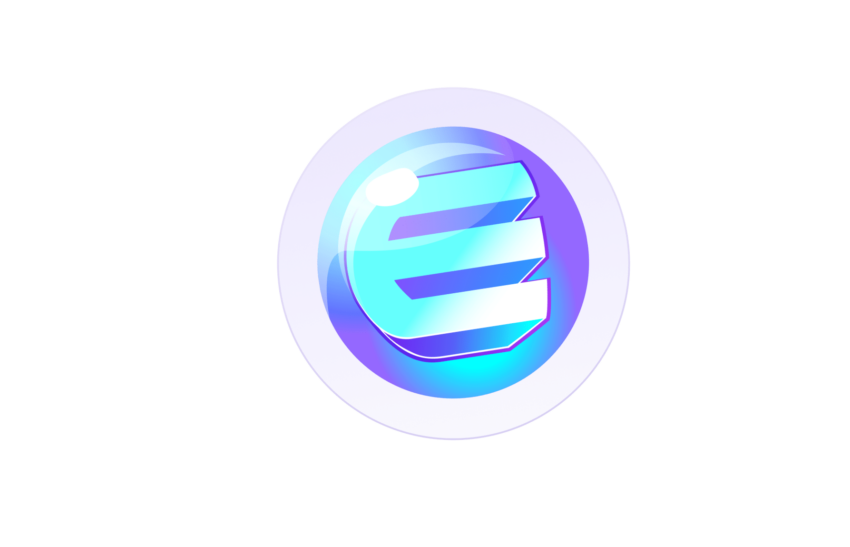 Enjin coin (ENJ) nedir