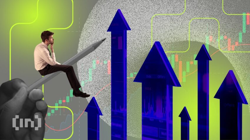 kripto para demo trading hesabı nedir ve nasıl açılır
