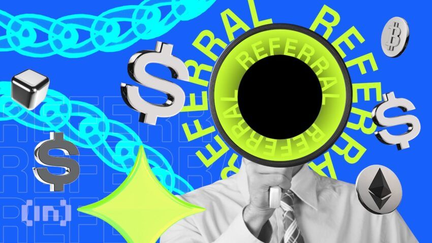 Kripto Para Referans Sistemi Nedir ve Ödüller Nasıl Alınır? Kripto Para Davet Ödülü Sunan Platformlar