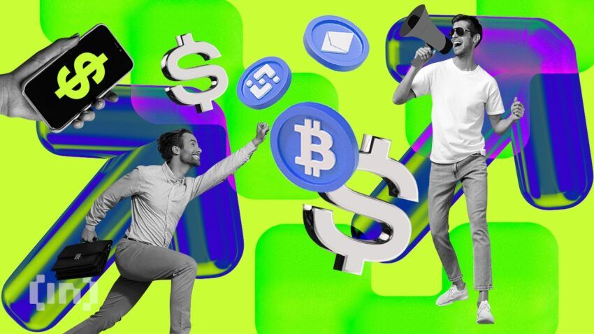 Kripto Para Şirketi BlockFi İçin Yeni Mahkeme Kararı