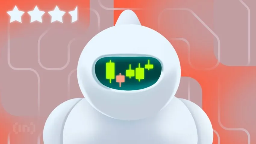 kripto para trading botları