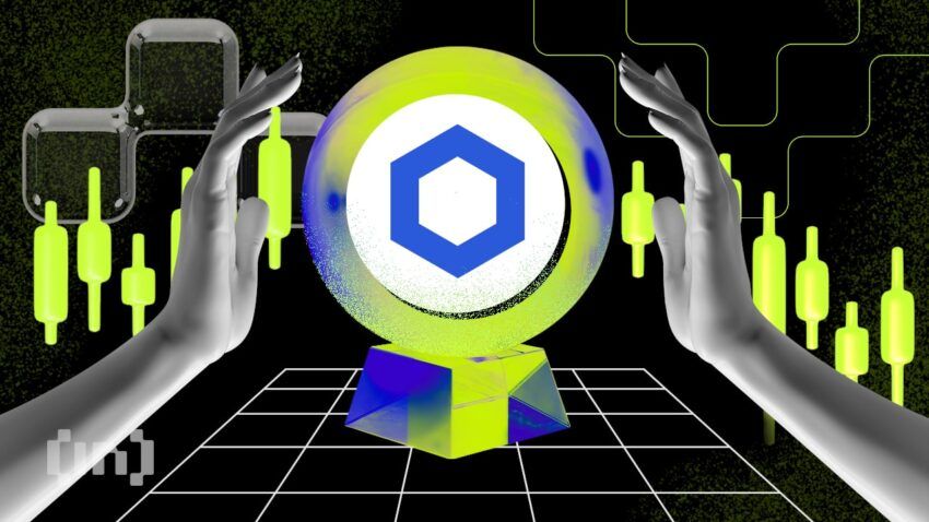 Tencent’ten Yeni Web3 Adımı: Chainlink (LINK) ile Anlaştı