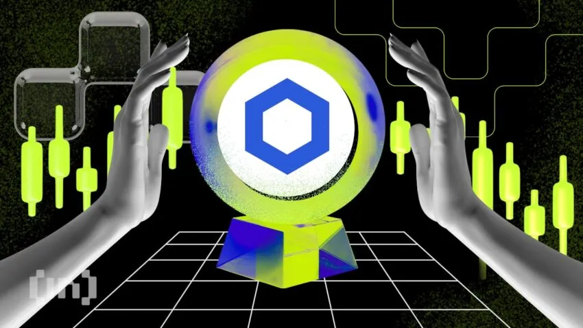 Chainlink ve Optimism Güçlerini Birleştiriyor: Uygulamalar Ölçeklenecek