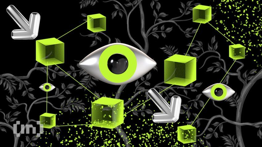merkle tree nedir ve merkle ağacı nasıl çalışır