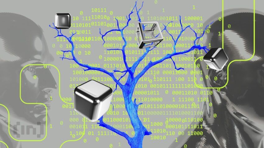 Proof of Reserve Nedir? Merkle Tree (Ağacı) ve PoR Birlikteliğinin Sırrı