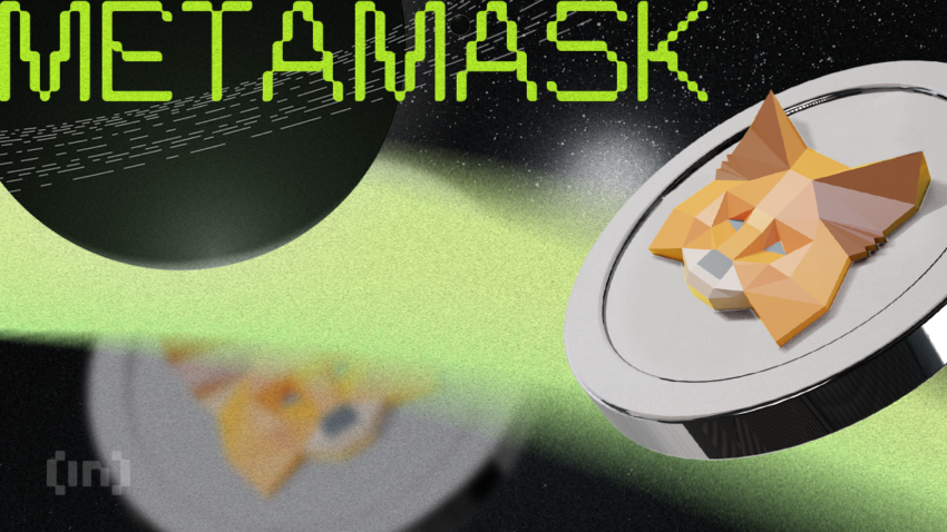 defi cüzdanı nedir MetaMask
