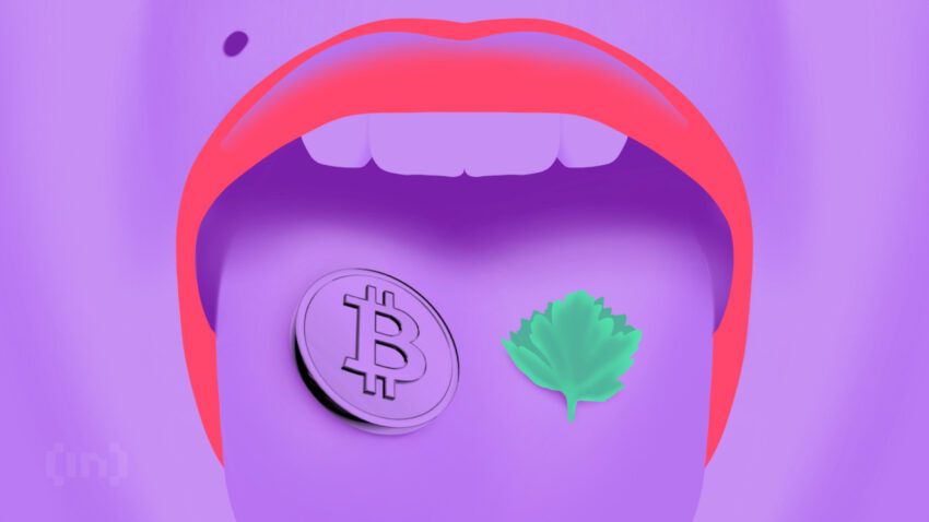Mt. Gox Ödemeleri Ertelendi: 142.000 Bitcoin (BTC)