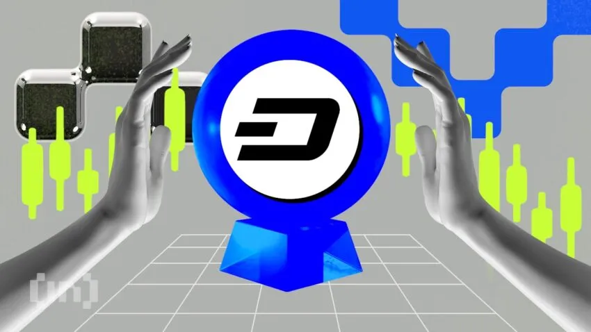 Dash, SEC Radarına Takıldı: PoW Temelli Altcoin’ler Risk Altında mı?