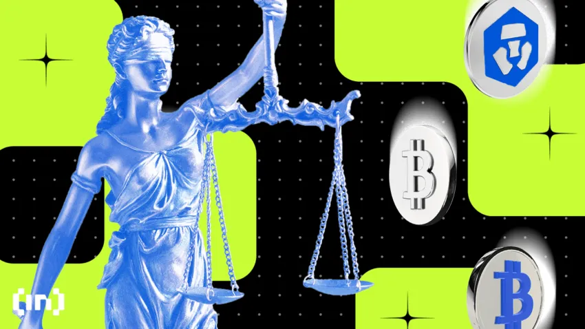 Türkiye ve Dünya’da Kripto Vergi Kısım 2: Türkiye’de Kripto Para Vergilendirmesi