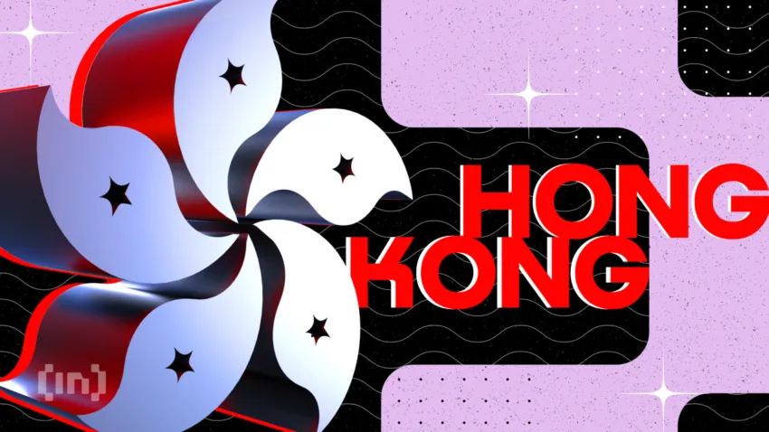 hong kong btc