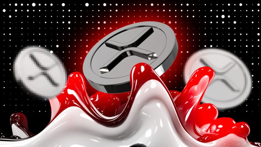 Ripple SEC Davası için Merakla Beklenen Hinman Belgeleri Yayımlandı: XRP Fiyatında Sert Yükseliş