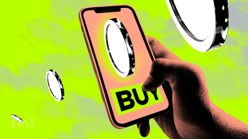 trader joe nedir mobilden kripto para nasıl alınır?
