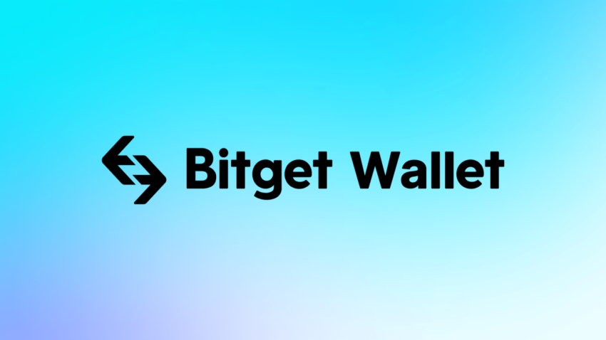 Kripto para cüzdanları
