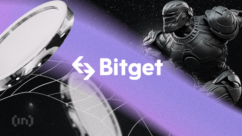 kapsamlı Bidget cüzdanı rehberi