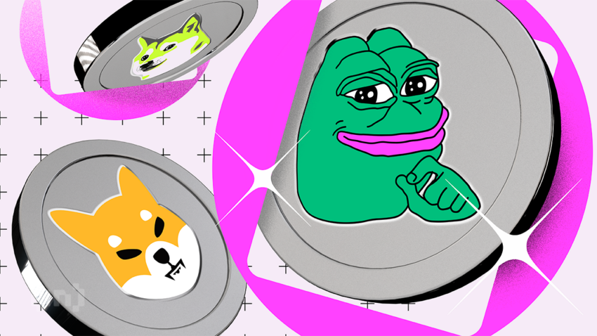 Pepe Coin (PEPE) Nedir?