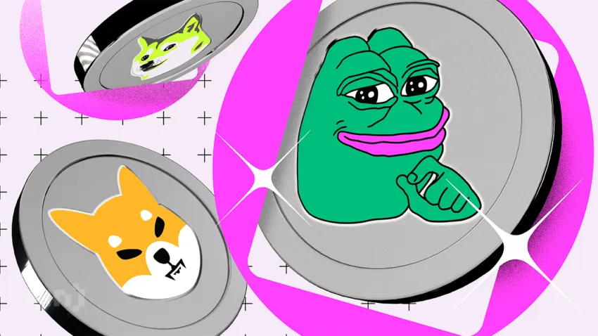 Pepe Coin (PEPE) Yakım Duyurusunun Ardından Yüzde 35 Yükseldi