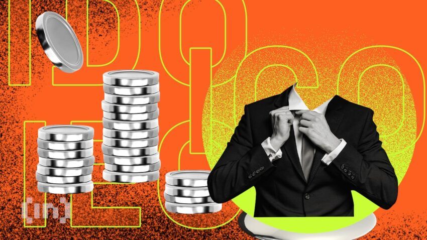 Kripto para dünyasında IDO, ICO ve IEO farklılıkları neler?