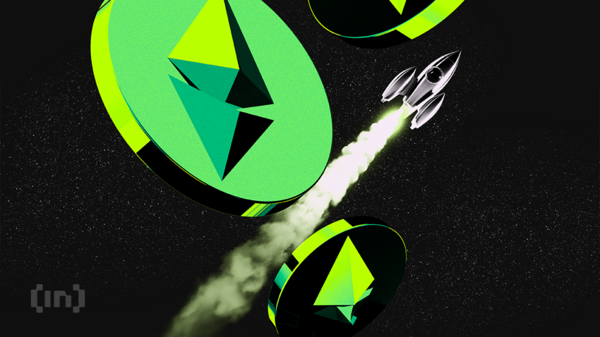 SEC, Ethereum Vadeli ETF Başvurusunu Onayladı