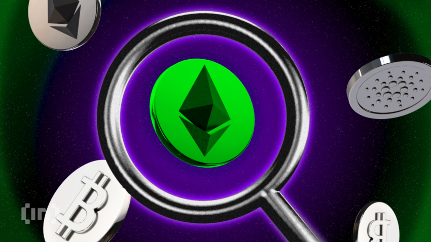 Ethereum Spot ETF Onaylanacak mı? Şirket Beklentileri Olumlu