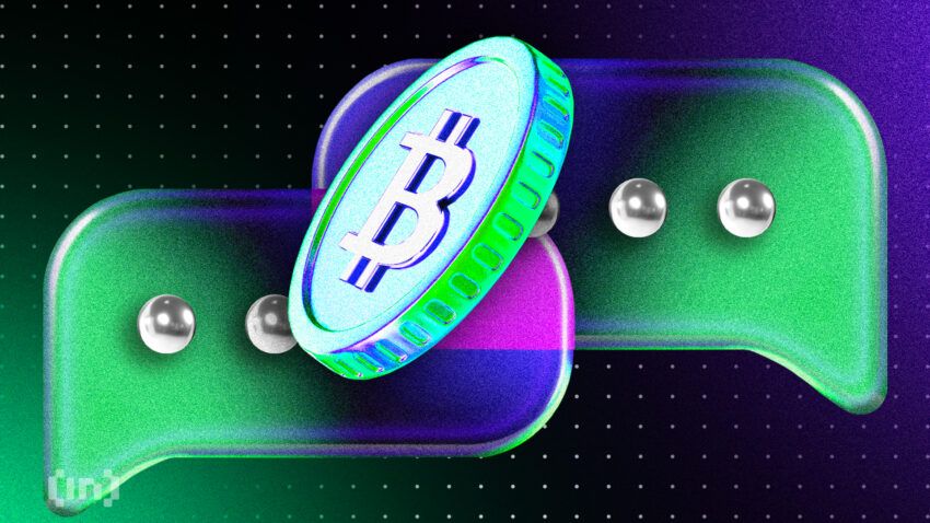 Ünlü Analistten Bitcoin Fiyatı İçin Düşüş Tahmini
