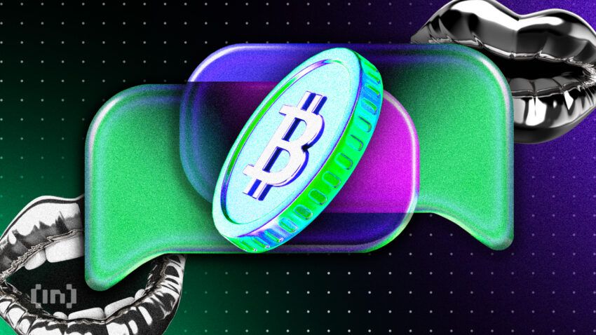 Yatırım Şirketinden Yeni Bitcoin Fiyat Tahmini: 2025 Yılı Rekor Gelebilir