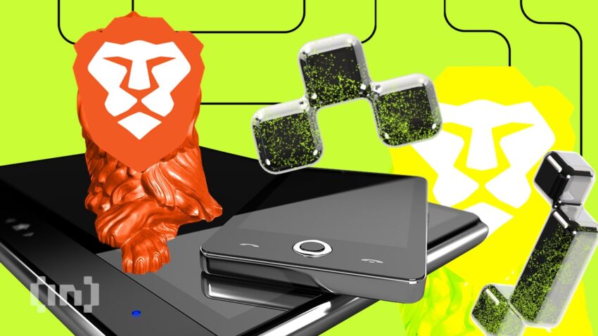 Kripto para cüzdan kurulumu