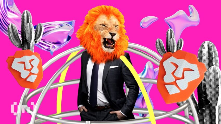 Brave ekosistemi nasıl işler